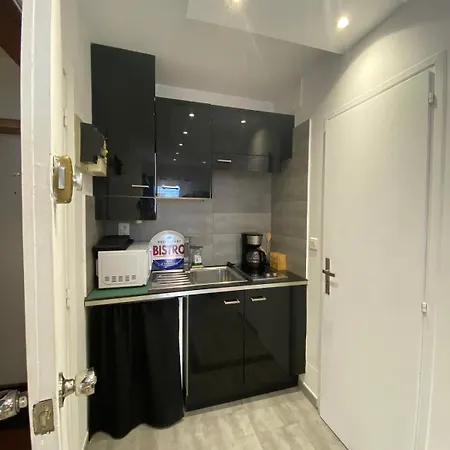 Cap D'agde * Agde